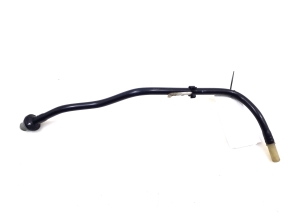 Schlauch - A2514300029