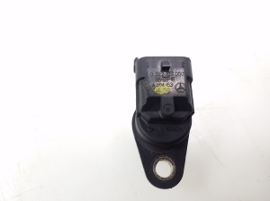  Sensor for roller position 