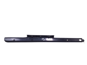 Mercedes Benz R-Class 251 (2006–2017) Inner sill trim A2516800035 - 3
