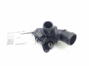 Kühlmittelthermostat - A2662030275
