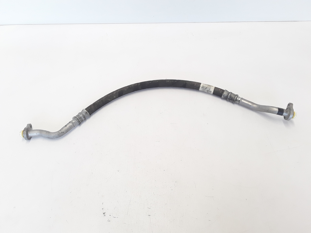 Naudotas VOLVO XC60 Žarna kondicionieriaus 31407976