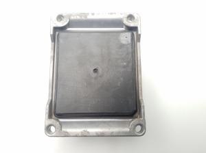 Alfa Romeo 156 (1997–2007) Motora vadības bloks 00735018170 - 2