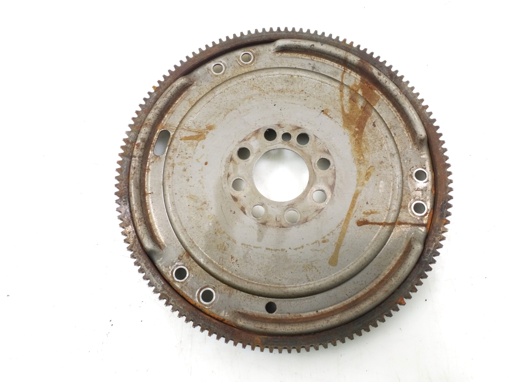 MERCEDES-BENZ A-Class W169 (2004-2012) Flywheel A2660300012 20989962