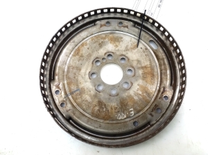 Mercedes Benz A-Class 169 (2004–2012) Sajūga spararats A2660300012 - 2