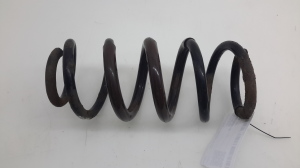   Feder hinten  - 4823142160 