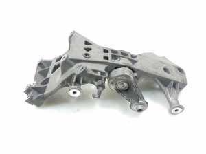 Mercedes Benz A-Class 169 (2004–2012) Riemenspanner A2662000670 - 2