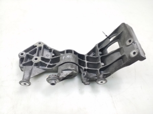 Riemenspanner - A2662000670