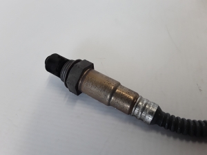 VOLVO XC60 (2008–2017) Lambda-andur 0281004494 - 2