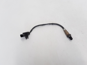 Sonde lambda - 0281004494