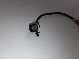 VOLVO XC60 (2008–2017) Lambda-andur 0281004494 - 3
