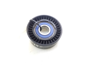Mercedes Benz A-Class 169 (2004–2012) Other pulley A6402020419 - 2