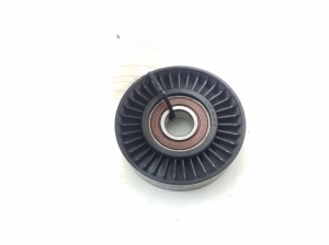 Mercedes Benz A-Class 169 (2004–2012) Other pulley A1662020619 - 2