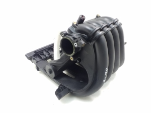 Mercedes Benz A-Class 169 (2004–2012) Ieplūdes kolektors A2661410201 - 2