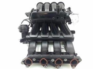 Intake manifold - A2661410201