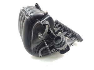 Mercedes Benz A-Class 169 (2004–2012) Ieplūdes kolektors A2661410201 - 4
