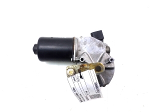 Mercedes Benz R-Class 251 (2006–2017) Scheibenwischermotor vorne A2518201442 - 3