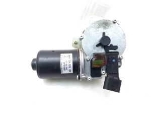 Mercedes Benz R-Class 251 (2006–2017) Scheibenwischermotor vorne A2518201442