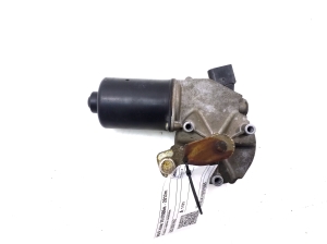 Mercedes Benz R-Class 251 (2006–2017) Scheibenwischermotor vorne A2518201442 - 2