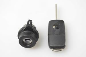 Zündschlüssel - 