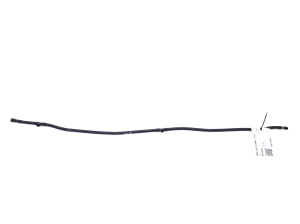 Schlauch - A2518600992