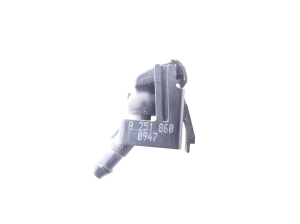 Mercedes Benz R-Class 251 (2006–2017) Frontscheibenwaschdüse A2518600947 - 2