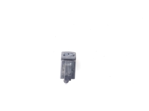 Windshield washer nozzle - A2518600947
