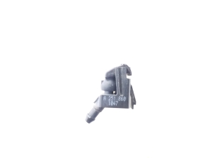 Mercedes Benz R-Class 251 (2006–2017) Windshield washer nozzle A2518601047 - 2