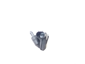 Mercedes Benz R-Class 251 (2006–2017) Frontscheibenwaschdüse A2518600247 - 2