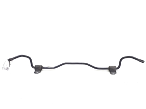 Stabilisator hinten - A2513200311