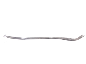 Sonstiger Halter - A2516100234