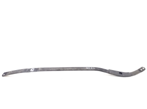 Sonstiger Halter - A2516100134