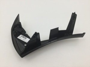 BMW 5 SERIES E60 (2003–2010) Lenkradschalter 61316935834 - 3