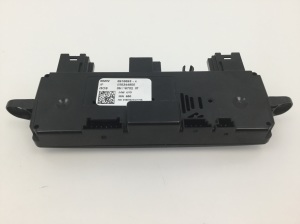   Steering position module 