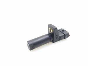 Kurbelwellensensor - A0041538728