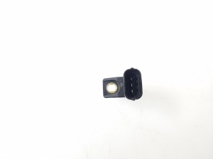 Mercedes Benz R-Class 251 (2006–2017) Crankshaft position sensor A0041538728 - 2