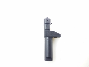 Mercedes Benz R-Class 251 (2006–2017) Crankshaft position sensor A0041538728 - 3