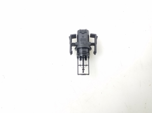 Sonstiger Sensor - A0005422818