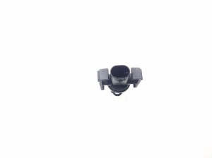 Mercedes Benz R-Class 251 (2006–2017) Other sensor A0005422818 - 2