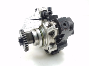 Mercedes Benz R-Class 251 (2006–2017) Kütusepump ja selle osad - 2