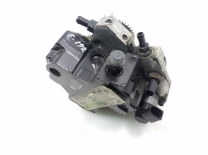 Mercedes Benz R-Class 251 (2006–2017) Kütusepump ja selle osad - 3