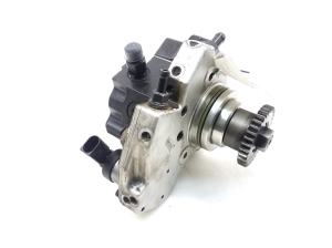 Mercedes Benz R-Class 251 (2006–2017) Kütusepump ja selle osad - 4