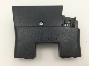  Steering position module 