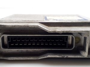 Mitsubishi Carisma (1995–2004) Engine control unit 7700867274 - 2