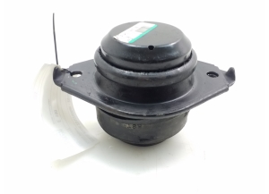 Mercedes Benz R-Class 251 (2006–2017) Engine mount A2512402717 - 2