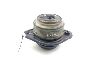 Engine mount - A2512402717