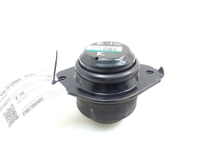 Engine mount - A2512402717