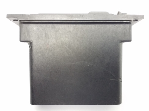 Opel Frontera B (1998–2004) Other control unit 67R010075 - 2