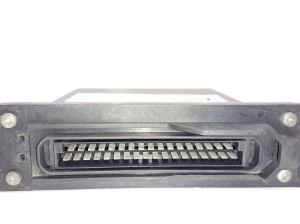 Opel Frontera B (1998–2004) Other control unit 67R010075 - 4