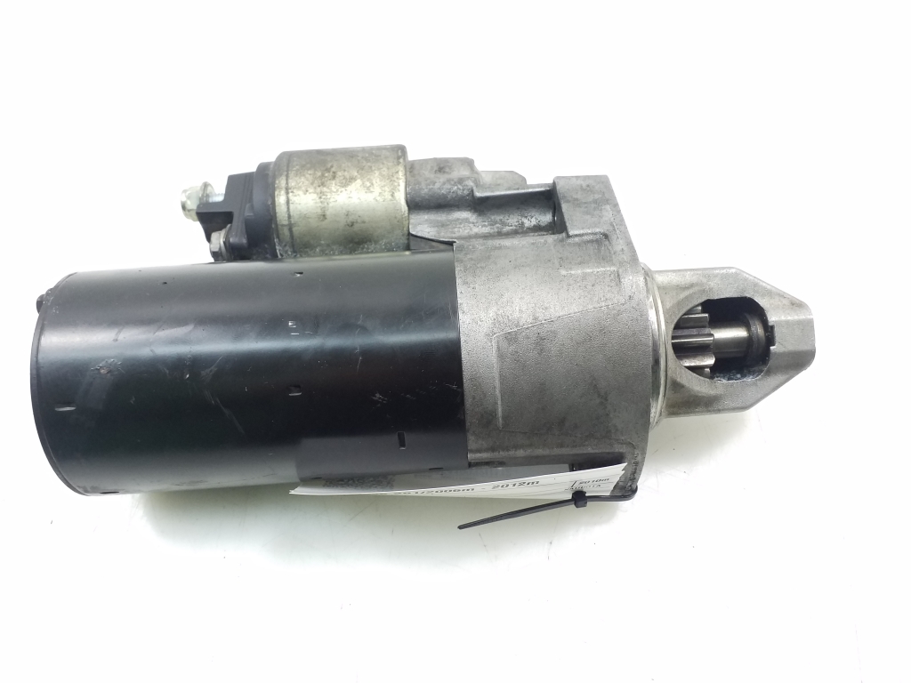 MERCEDES-BENZ R-Class W251 (2005-2017) Starter Motor A0061514101, A0061516101 20989842