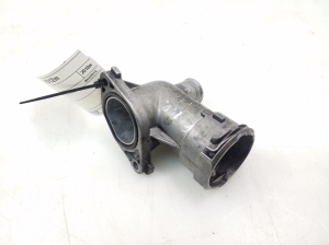 Mercedes Benz R-Class 251 (2006–2017) Toru A6422000056 - 2
